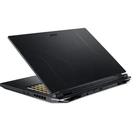 Acer Nitro 5 AN517-55-72JT Intel Core i7-12650H 16 GB RAM 1 TB SSD RTX 4060