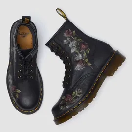 Dr. Martens 1460 für Damen, schwarz, Größe 38