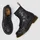 Dr. Martens 1460 für Damen, schwarz, Größe 38