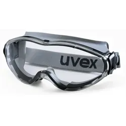 Vollsichtbrille uvex ultrasonic 9302.285