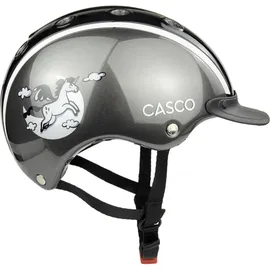 casco Kinder - Lucky Kid - XS (50-52)