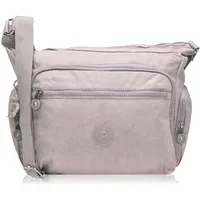 Kipling Gabbie grey