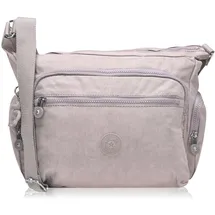 Kipling Gabbie grey