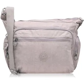 Kipling Gabbie grey