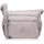 Kipling Gabbie grey