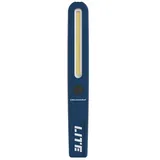 Scangrip STICK Lite M Led Inspection Taschenlampe - Blue - One Size