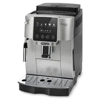 De'Longhi Magnifica Start ECAM220.31.SB silber/schwarz