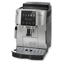 De'Longhi Magnifica Start ECAM220.31.SB silber/schwarz