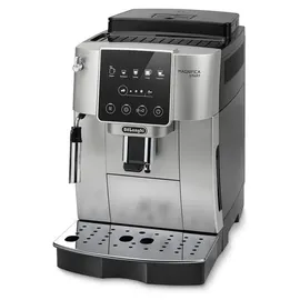De'Longhi Magnifica Start ECAM220.31.SB silber/schwarz
