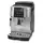 ECAM220.31.SB silber/schwarz