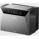 Anker 'SOLIX Solarbank 4 E5000 Pro '(0% MwSt §12 III UstG)