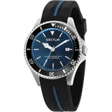 Sector SECTOR WATCHES R3251161037 Herrenarmbanduhr