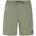 PRTBaky Artichoke Green L