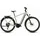 Cube Kathmandu Hybrid ONE 800 28 Zoll RH 62 cm pea 'n' green