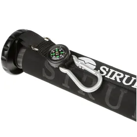 Sirui P-326 Carbon