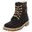 dmlng Boots Blau 36