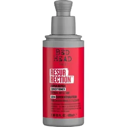 TIGI Resurrection Conditioner 100 ml