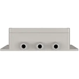 Victron Energy Fernbedienung SDFI0000000 255mm x 120mm x 75mm