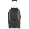 Think Tank Streetwalker Rolling Backpack V2.0