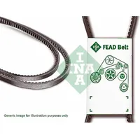 INA Keilriemen FB 10X550