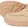 JACK & JONES Jfwbroadway Herren Beige 43