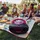 Denver TCL-212BT pink