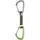 Camp Orbit Wire Express Set 12 cm (grau/grün)