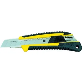 TAJIMA Cutter Messer 18 mm LC560D12