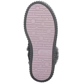 Lurchi Winterstiefel Blau 27