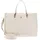 Tommy Hilfiger Handtasche TH Refined Workbag Calico
