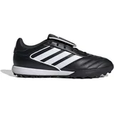 Adidas Herren Fussball-Hartplatzschuhe Copa Gloro II TF Navy Navy 13 - Blau - 48 2/3