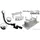 bad land Avita Eckbadewanne 170 x 75 cm (BADLAND)