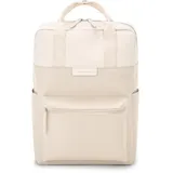 KAPTEN & SON Bergen Small