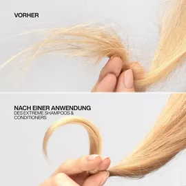 Redken All Soft Springset Haarpflegesets Damen