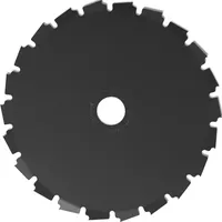 Husqvarna Scarlett 200/1'' Sägeblatt