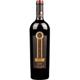 Passimiento Rosso Baglio Gibellina 2024