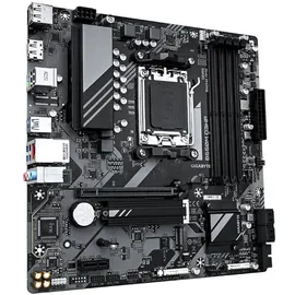 Gigabyte B650M D3HP