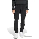adidas Adi365 Iconic///astro Running Hosen - Black - S