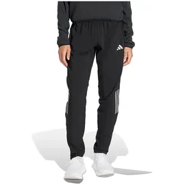 adidas Adi365 Iconic///astro Running Hosen - Black - S