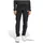 adidas Adi365 Iconic///astro Running Hosen - Black - S