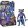 Hasbro Guardians of The Galaxy Vol. 3 Rocket Actionfigur