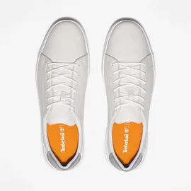 Timberland Seneca Bay Oxford Trainers