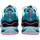 CMP Wanderschuh Blau - 31