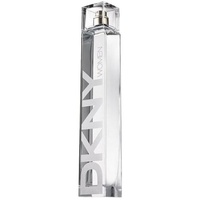 DKNY Donna Karan Energizing Eau de Toilette 100 ml