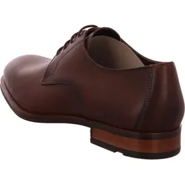 LLOYD Business Schuhe Erwachsene in braun 8
