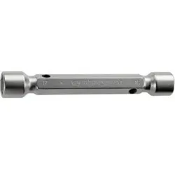Facom Rohrsteckschlüssel 6-Kant 14 x 15 mm