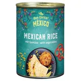 Mexican Rice