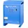 Victron Energy Skylla-TG 24/50 Batterie Ladegerät 25,7 x 36,5 cm Blau