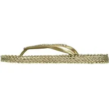 Ilse Jacobsen Cheerful03G Bronze 39