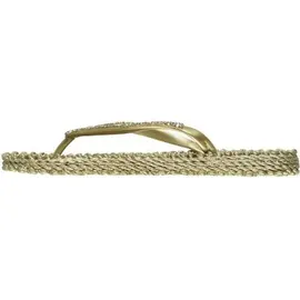 Ilse Jacobsen Cheerful03G Bronze 39